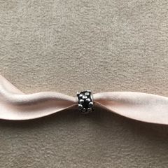 Genuine Pandora charm