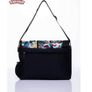 Genuine Marvel Spiderman Comic Book Shoulder Bag - ideal gift for a fan! Image 3