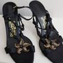 Salvatore Ferragamo Image 2