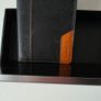 Samsung Galaxy S24 - Mint 10/10 - Full Premium Bundle (no Scratches) Image 4