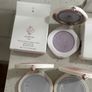 K beauty florasis blushers, highlighter dewy tinted lip balm Image 4