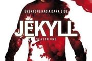 Jekyll - Season One (2 Disc) (DVD)