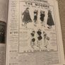 Irish Examiner 100 Years of News Book Image 7