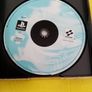 Dancing stage Euromix PlayStation 1 Ps1 Games PlayStation 2 Ps2 Games Original Image 6