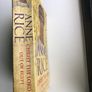 Christ the Lord: Out of Egypt by Anne Rice Image 3