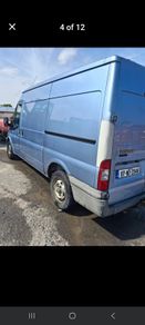 van