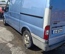 van