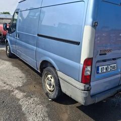 van