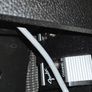Fender Hot Rod Deluxe Image 2