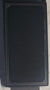 Samsung Galaxy