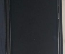 Samsung Galaxy