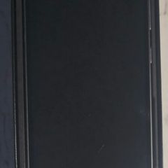 Samsung Galaxy