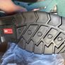 saftey boots Image 4