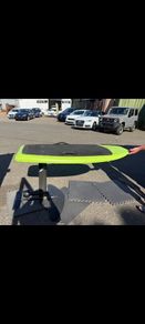 Lift 4 efoil