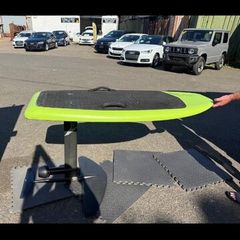 Lift 4 efoil