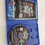 SNK Arcade Classics Volume 1 PlayStation2 Ps2 Games Original Image 3