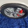car racing bed Image 7