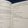Irish Dancing guide Image 9