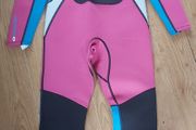 Kids wetsuit 140-150 cm