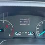 221 Ford Transit Image 7