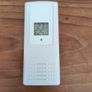Digital thermometer Image 4