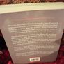 GALWAY & THE GREAT WAR / William Henry / Mercier/ 1st.ed. 2006 Image 3