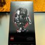 Lego Star Wars Sealed Collection Image 2