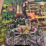 Clementoni Jigsaw 1000 pieces Image 4