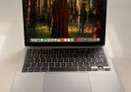 M2 MacBook Pro 13 Inch