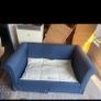 Sofa Factory Sofa Bed Image 4