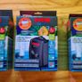 Air Pump Eheim 100 Image 3