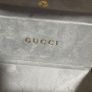 GUCCI Ladies Sunglasses / GG3633/NS/135 NEW Image 4