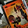 The Big ban Theory ! Seasons 1-5 ! DVD ! Boxset ! 16 Discs ! STILL SEALED ! Image 4