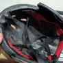 Original 2006 giro time trial helmet Image 6