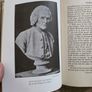 Three Reformers. Luther. Descartes- Rosseau. By Jacques Maritain. 1944 Hardback In Good Condition. Image 5