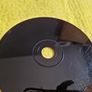 Who wants to be a millionaire PlayStation1 ps1 PlayStation2 ps2 games Original Image 4