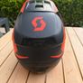 Scott Downhill helmet Image 4
