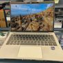 HP EliteBook 830 G9 Intel i5 1245U (12th Gen) 1.60 GHz 16GB RAM 500GB SSD 13.3" Windows 11 Pro (Has A New Battery) Image 3
