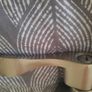 door handle Image 3