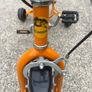 Kids 14 inch Bicycle Image 10