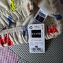 4-5years, With Tags Dunnes Hoodie Image 3