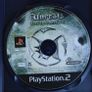 Unreal Tournament [2001] (Playstation 2 Game) [PAL] Image 4