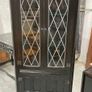 sideboard/TV unit Image 3