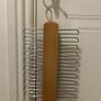 Tie hangers Image 2