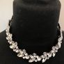 necklace Image 4