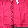Vintage bodice tops Image 7
