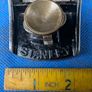 Stanley 9.1/2 Block Plane Image 6