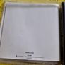 Cricket 2000 PlayStation1 Ps1 PlayStation2 Ps2 games Original Image 7
