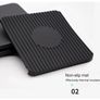 BRAND NEW Hand coffee timing electronic scale Weighing,Timing,Countdown professional electronic scale Image 7