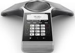 Yealink CP920 Audio Conference Unit